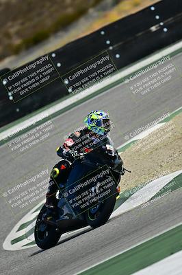 media/Oct-25-2025-2WTD (Sat) [[1e4a1f2fa2]]/C Group/Session 5 (Turn 2)/